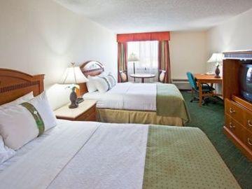 Hotel By Ihg Port St. Lucie