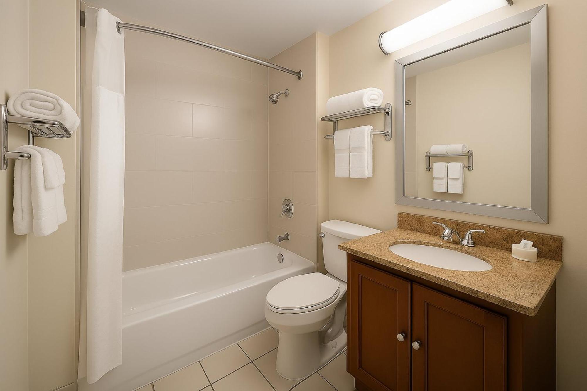 By Ihg Hotel Port St. Lucie