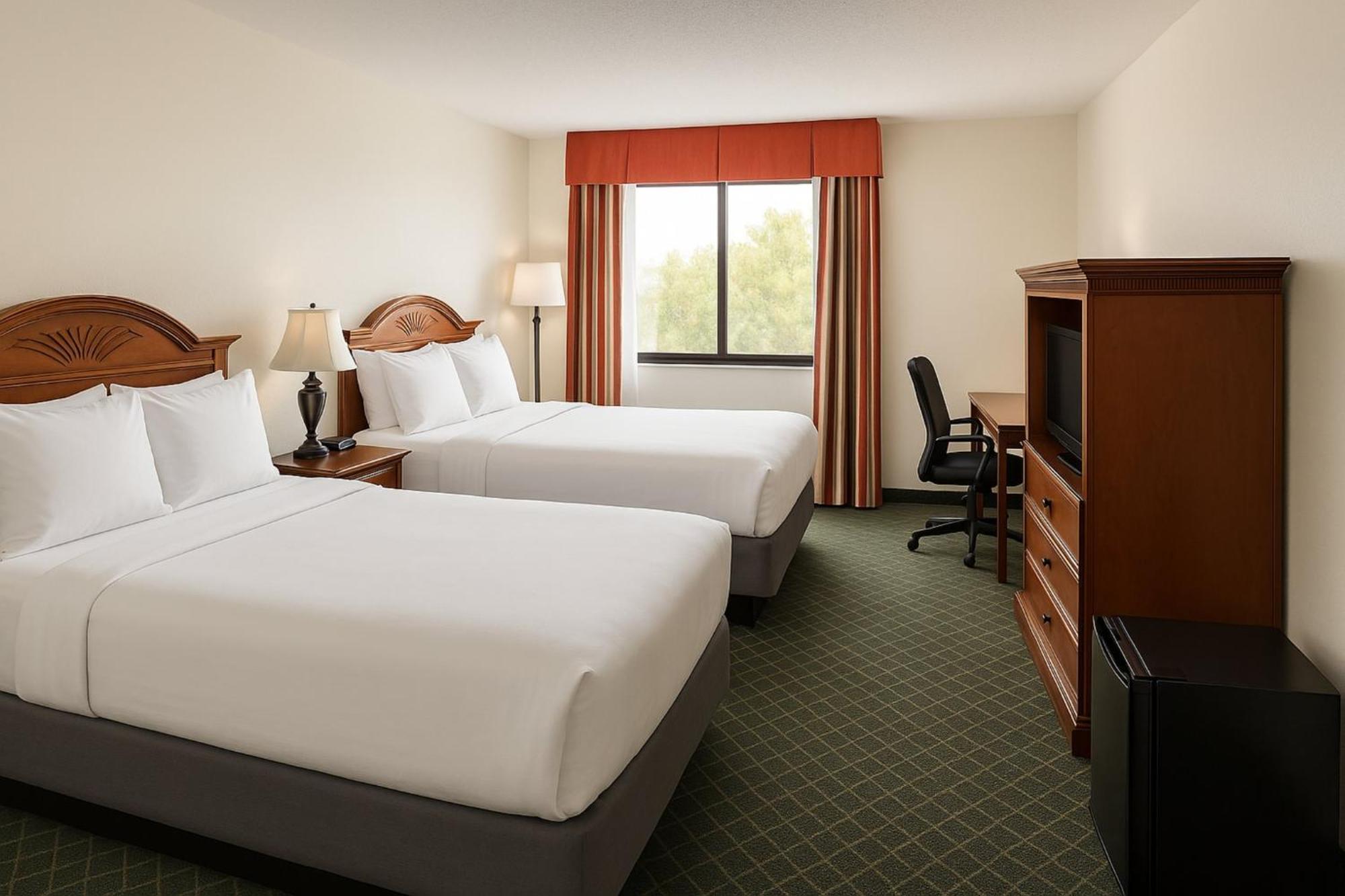 By Ihg