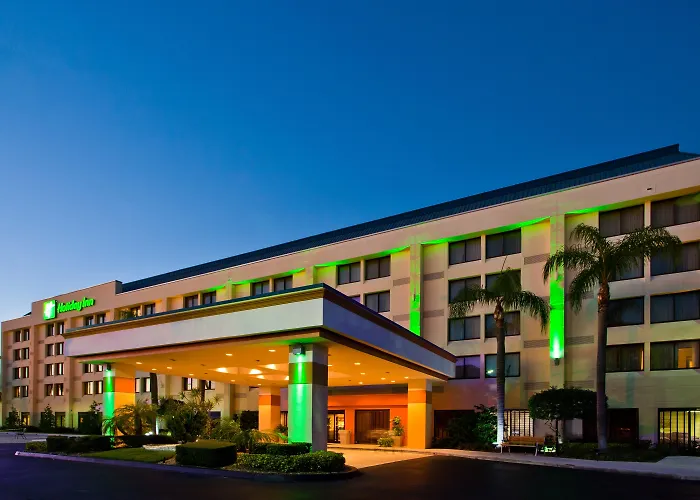 Holiday Inn Port St. Lucie